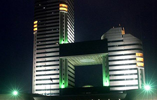 長沙蟑螂防治 