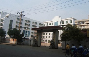 長沙蟑螂防治