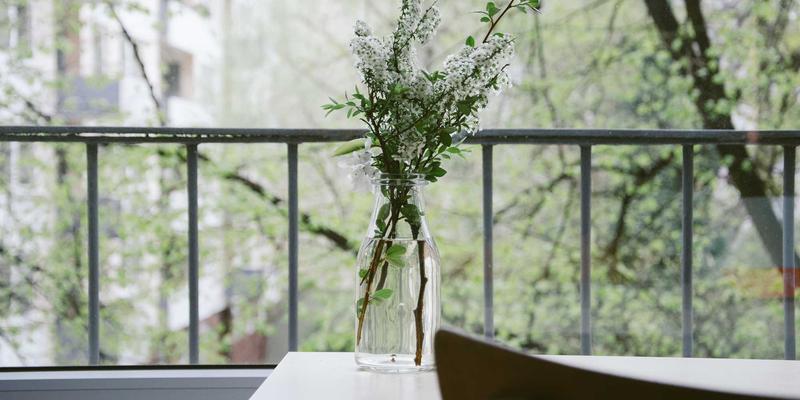 2024年最值得期待的十款新能源SUV：深度解析与从选购到精通的实用指南