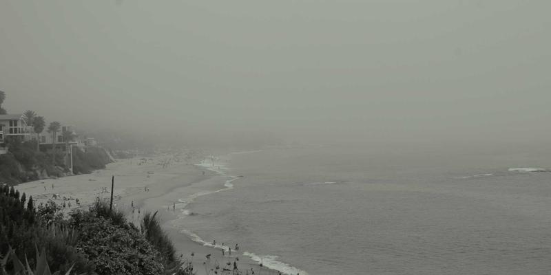 L2与L2+级自动驾驶辅助系统:实测揭秘,谁才是城市与高速的“真·老司机”?