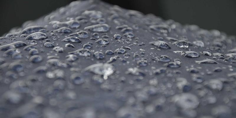 三年后谁最值钱？最新汽车保值率揭秘：这些品牌和车型才是隐藏的理财神器