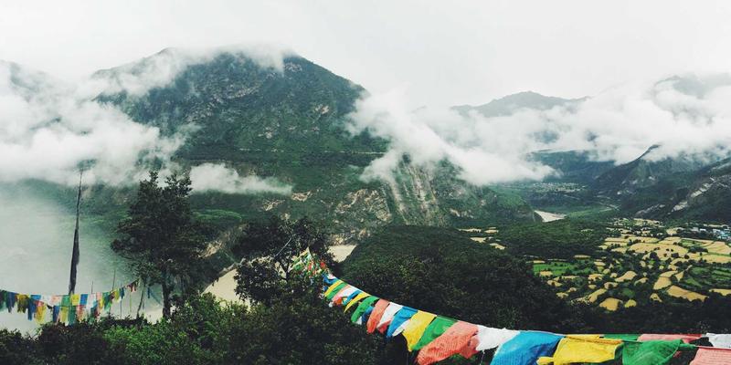 三年后谁最值钱?最新汽车保值率研究报告出炉,这些品牌和车型是隐藏的理财神器