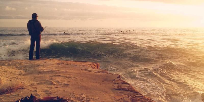 二手车避坑指南：用VIN码揭开真实车况，行车易教你秒变鉴定专家