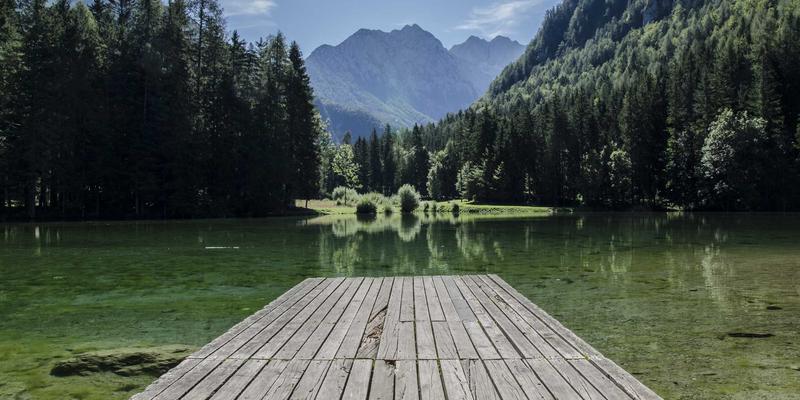 从新手到专家:掌握安全驾驶核心技巧与汽车评测深度解读