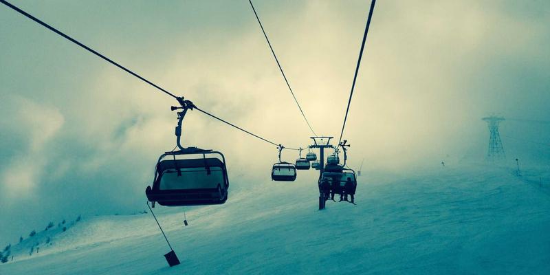 从汽车评测到安全驾驶：行车易的终极攻略，助你成为智慧车主