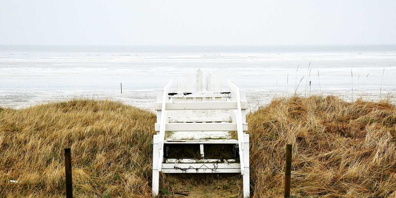 告别霉味与制冷乏力！汽车空调系统深度养护全攻略，守护您的安全驾驶与舒适体验