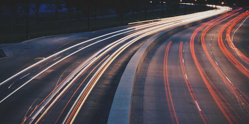 安全驾驶,从懂车开始:资深车主必备的保养知识与驾驶智慧