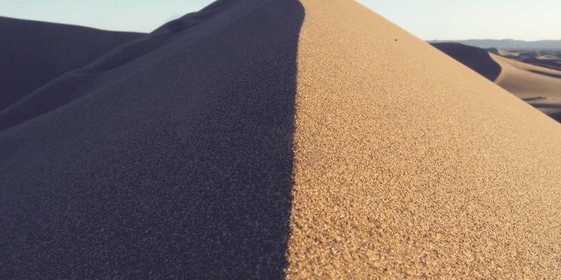 未来座舱的听觉革命:Bose、B&O与柏林之声横评,谁才是安全驾驶的科技伴侣?