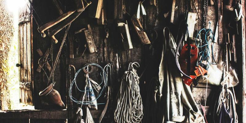 汽车天窗：是浪漫星空还是隐形陷阱？全面解析利弊、选购与养护之道