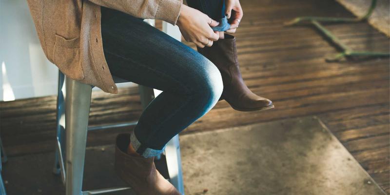 汽车评测、驾驶技巧与行车易：打造安全愉悦的驾乘体验全攻略