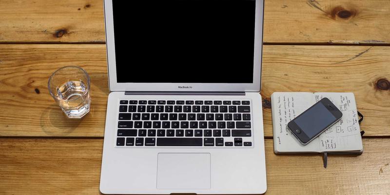 汽车资讯不只是新闻：从保养知识、深度评测到驾驶技巧的完整指南