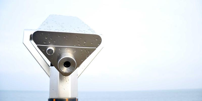 轮胎选购终极指南:如何为未来汽车科技与新能源汽车匹配最佳性能